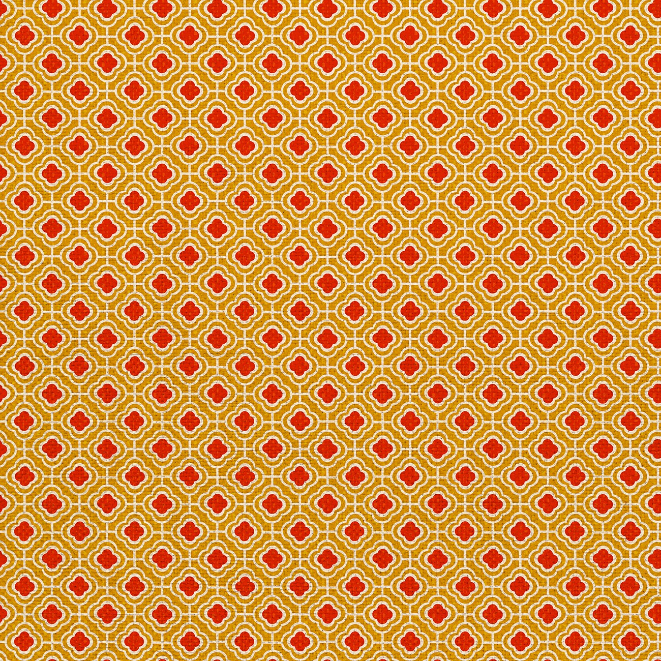 Product Image For 360-26751.