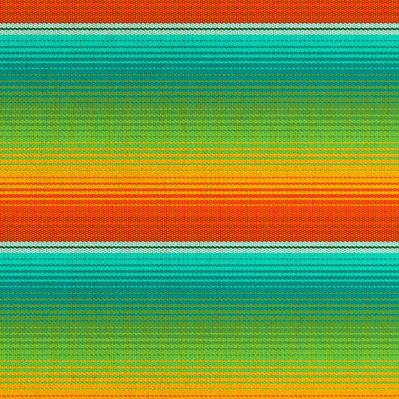 Product Image For 360-26770.