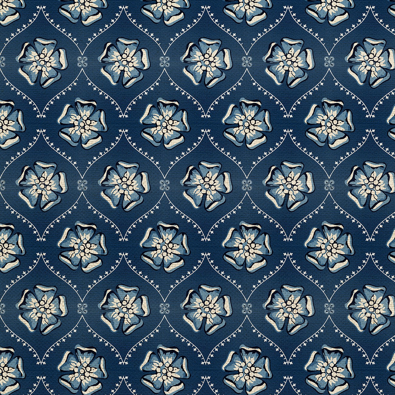 Product Image For 360-26783.