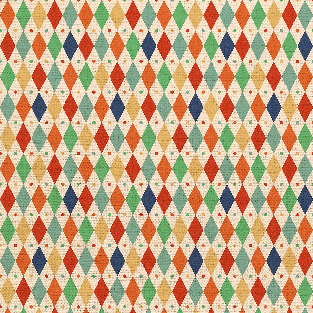 Product Image For 360-26813.