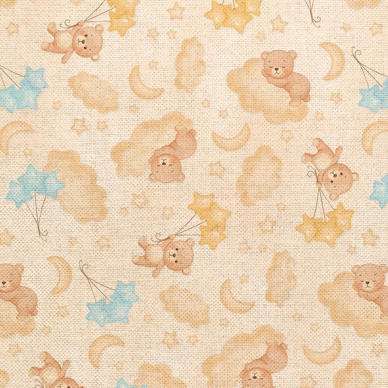 Product Image For 360-27017.