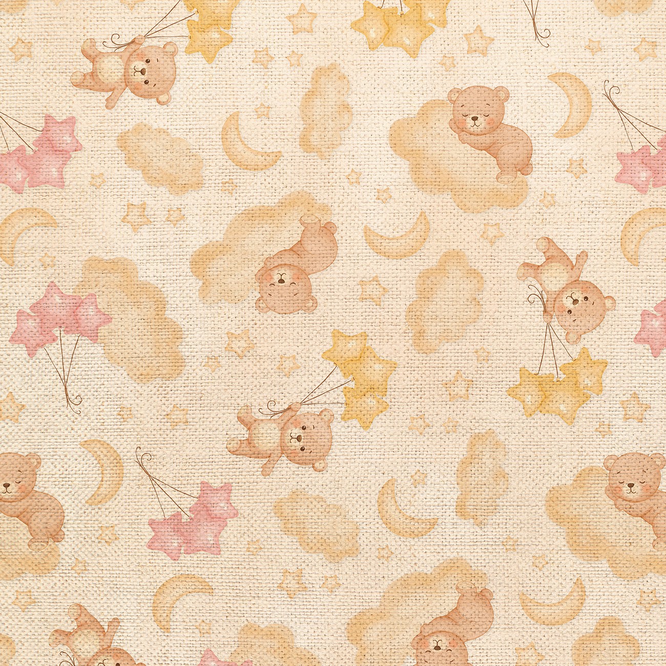 Product Image For 360-27018.