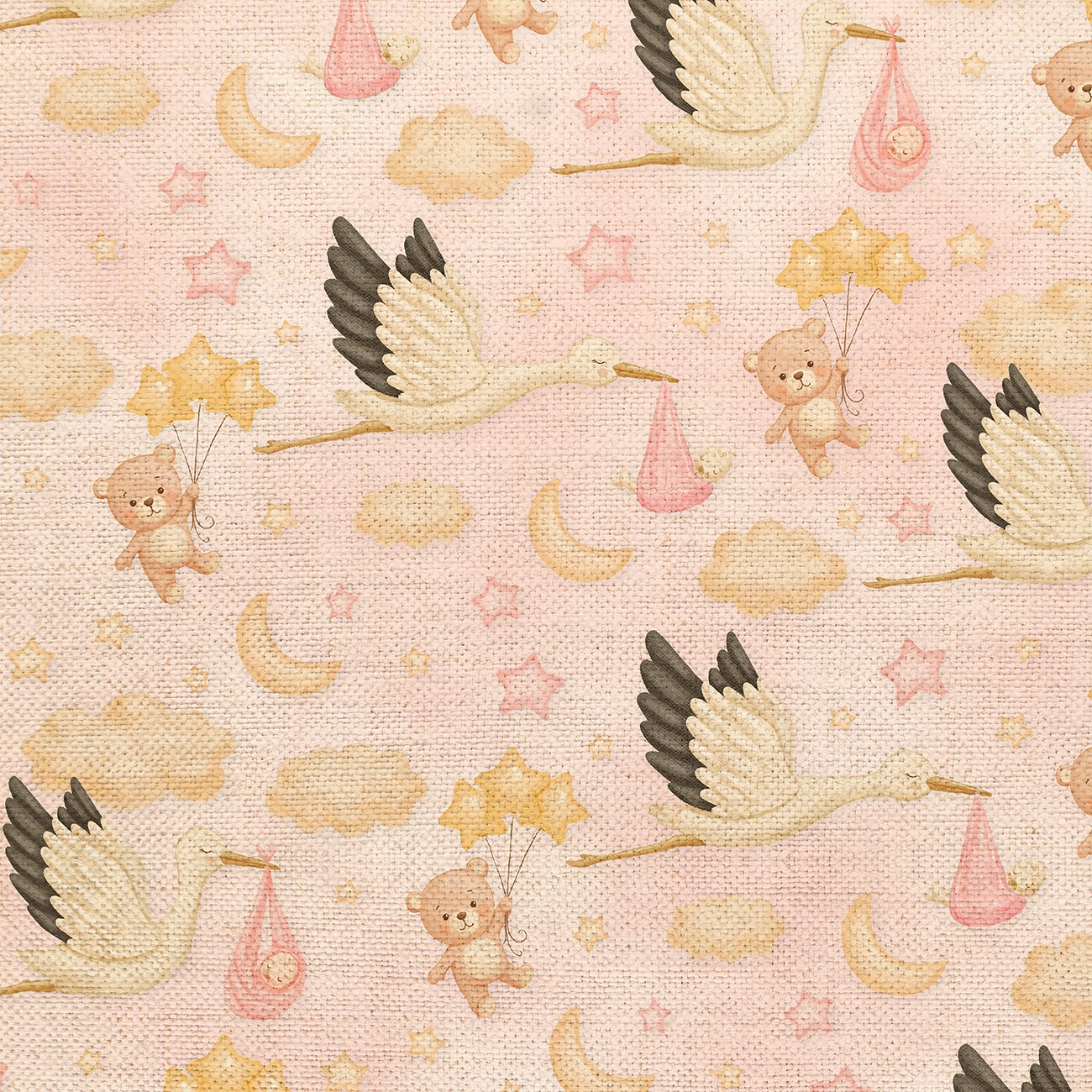 Product Image For 360-27020.