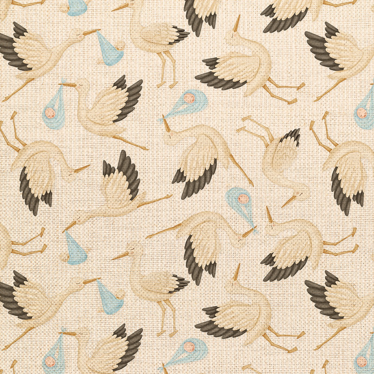 Product Image For 360-27021.