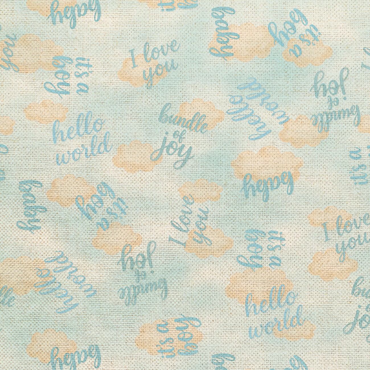 Product Image For 360-27025.