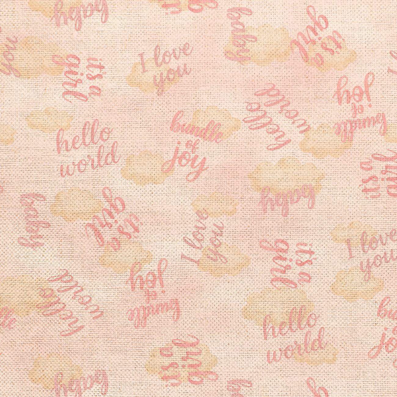 Product Image For 360-27026.