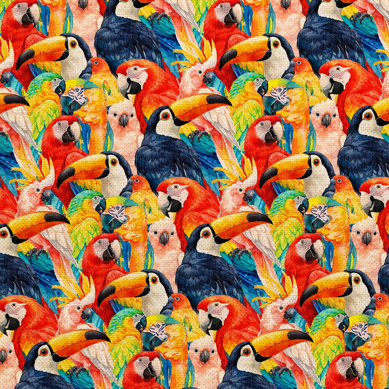 Product Image For 360-27041.