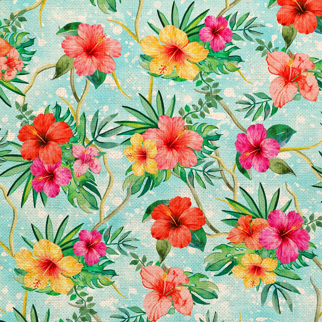 Product Image For 360-27043.