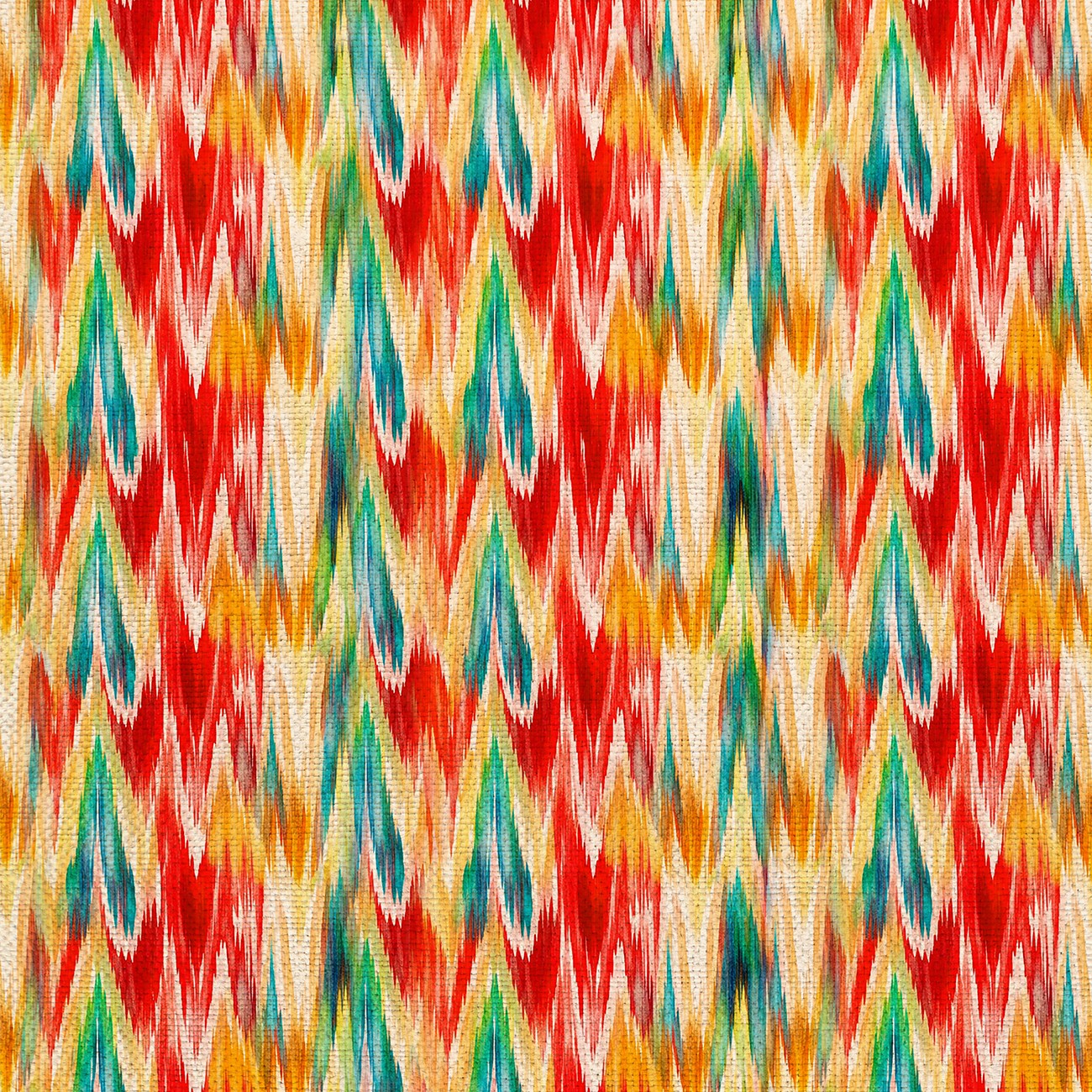 Product Image For 360-27046.