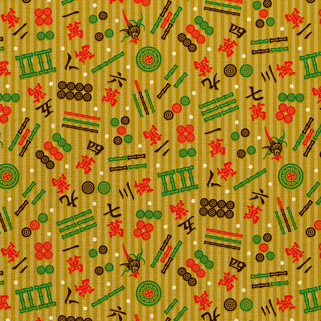 Product Image For 360-27054.