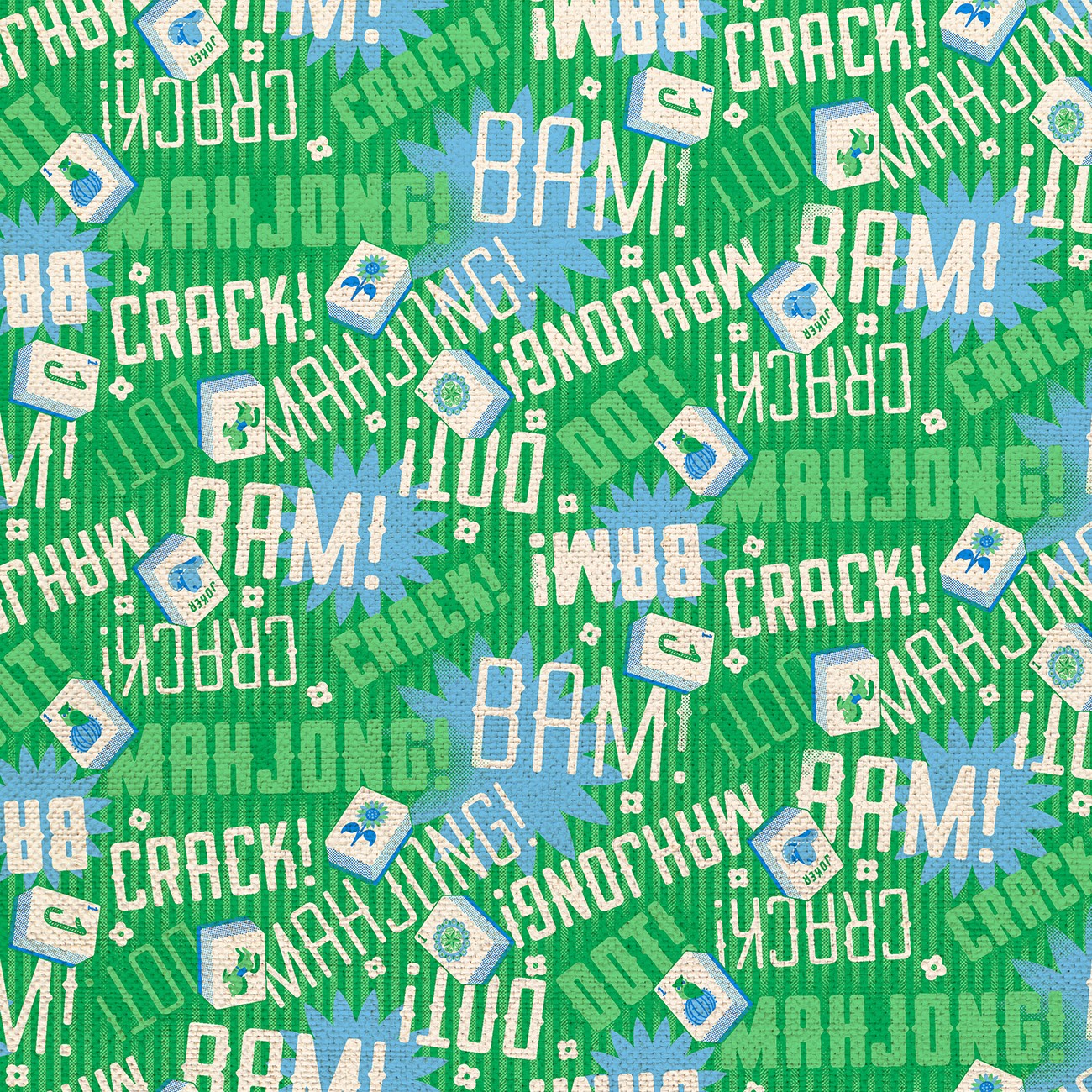 Product Image For 360-27055.