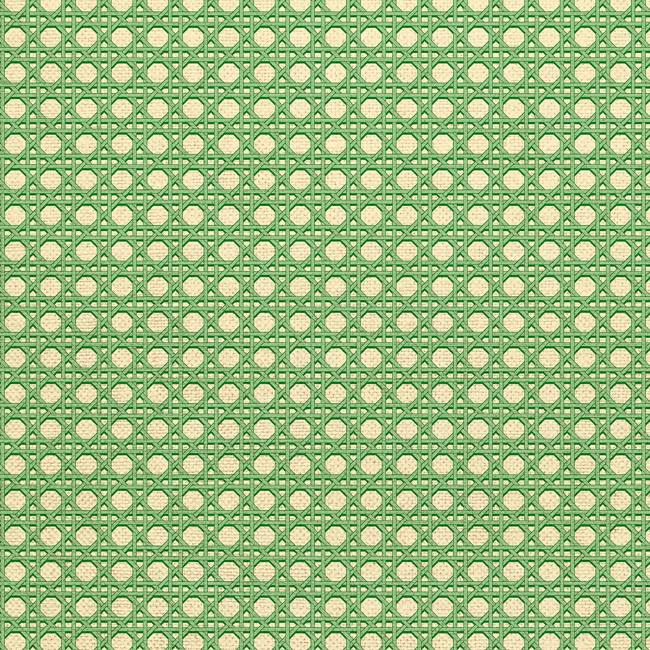 Product Image For 360-27070.