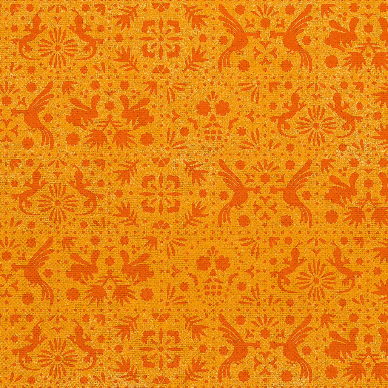 Product Image For 360-27095.
