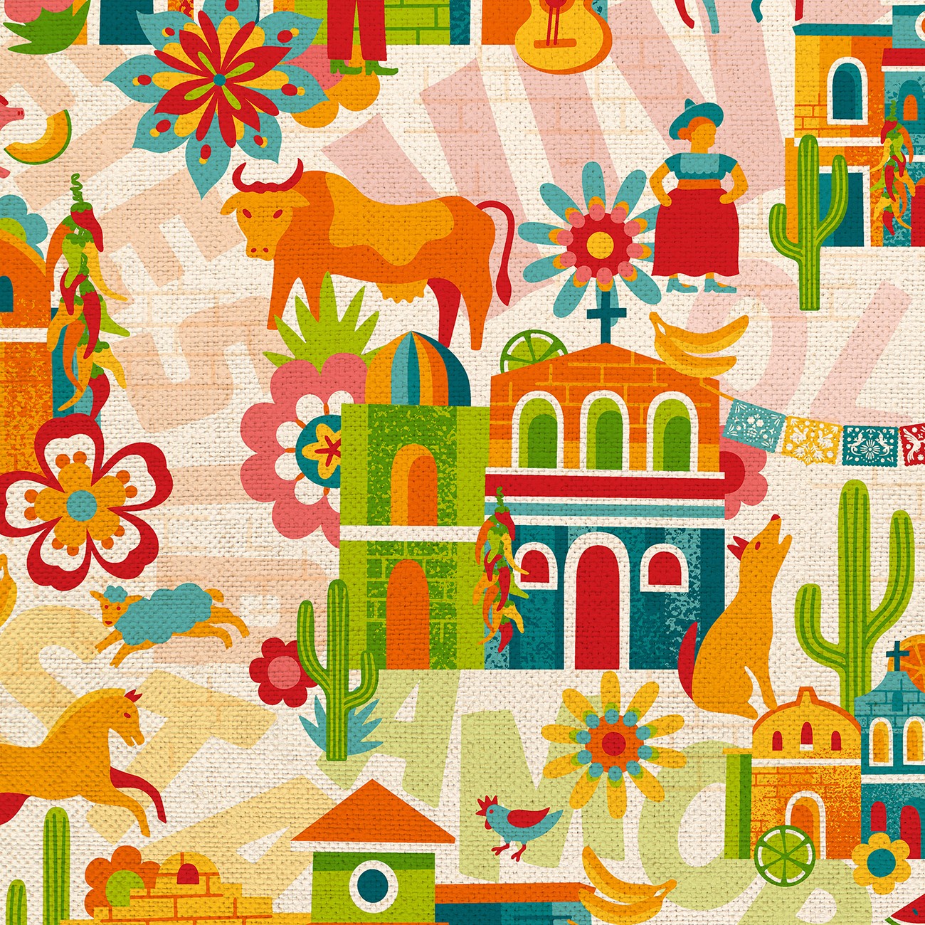 Product Image For 360-27107.