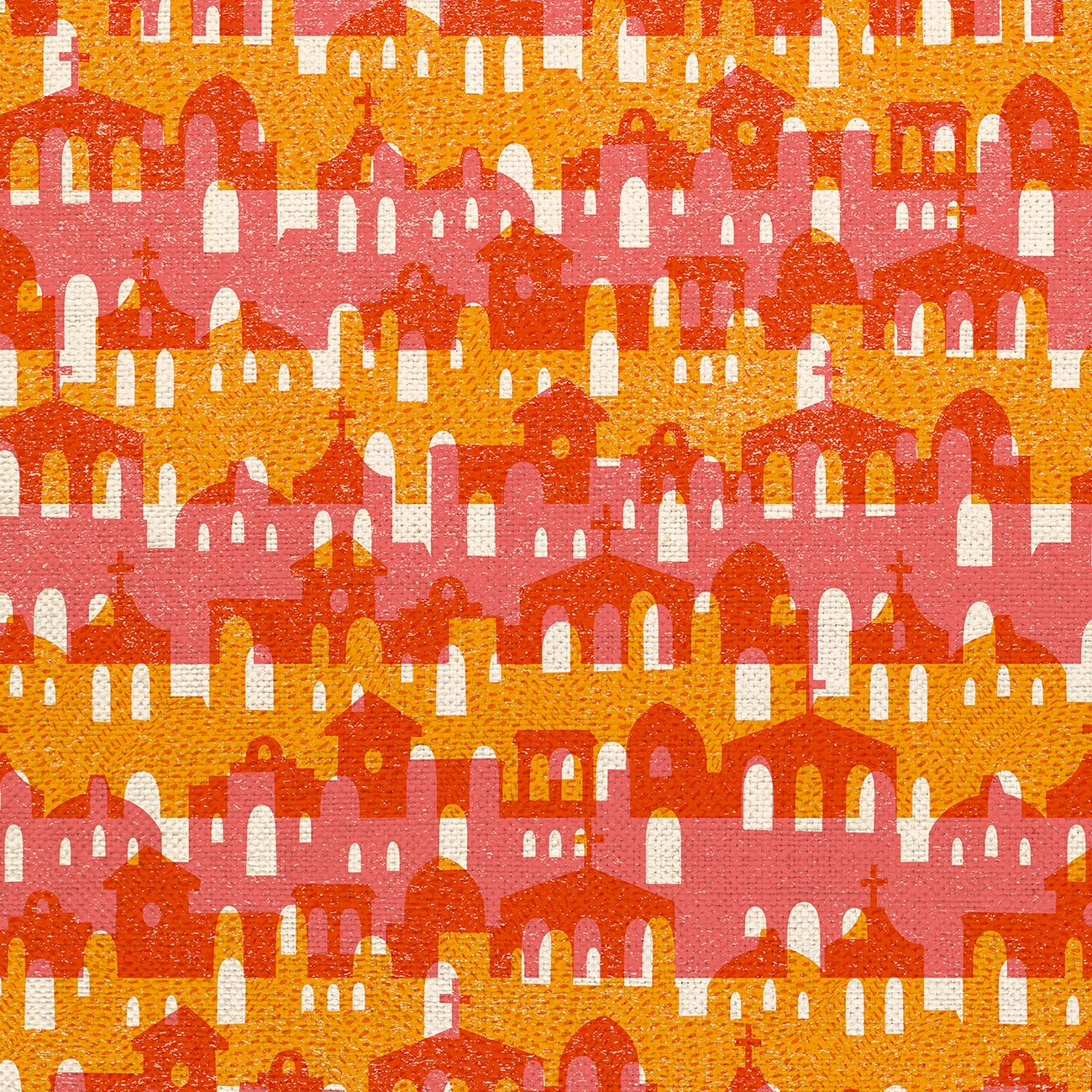 Product Image For 360-27110.