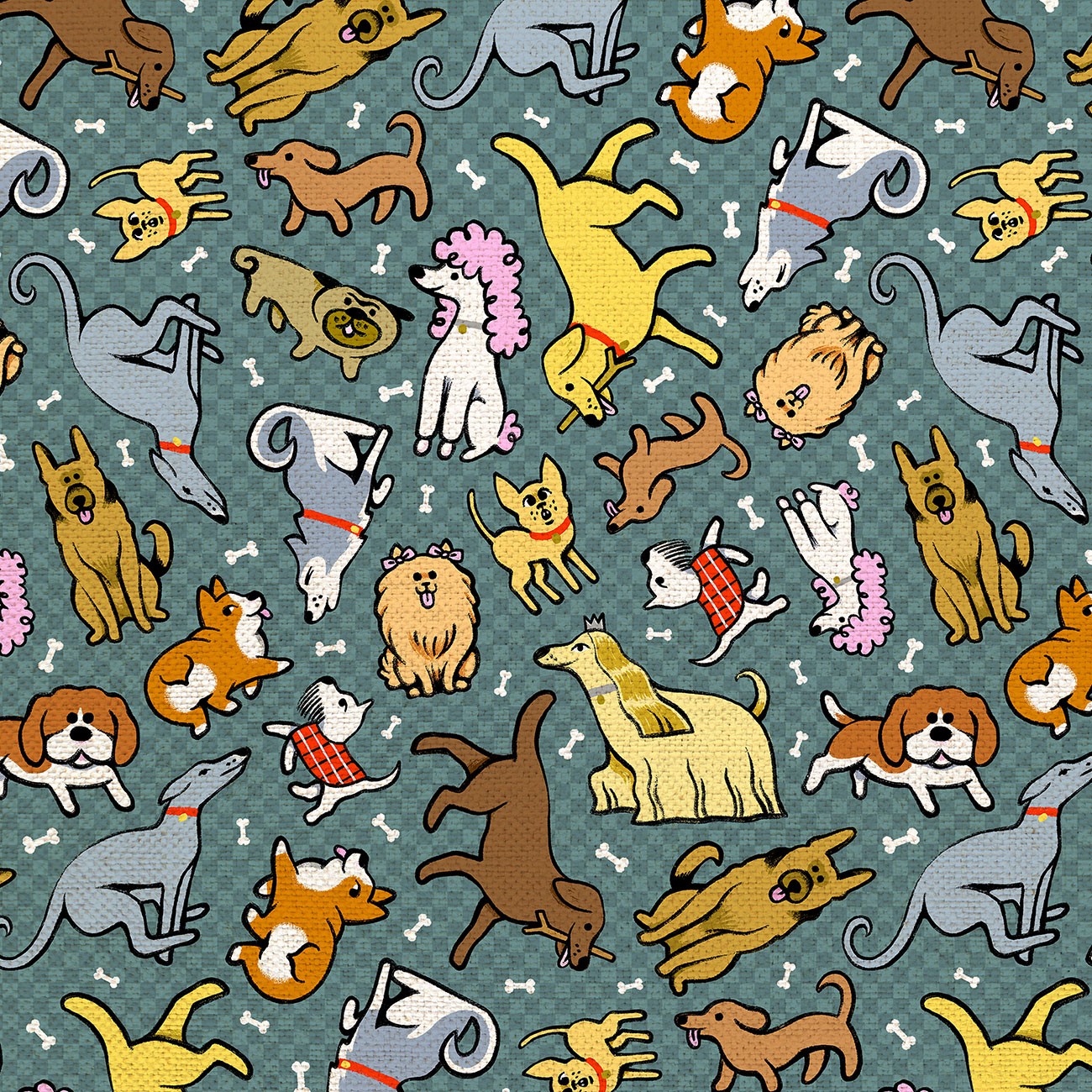 Product Image For 360-27142.