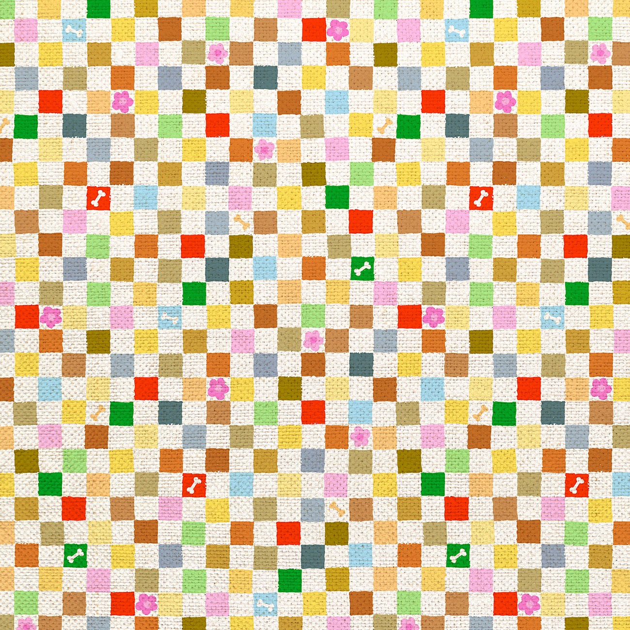 Product Image For 360-27151.