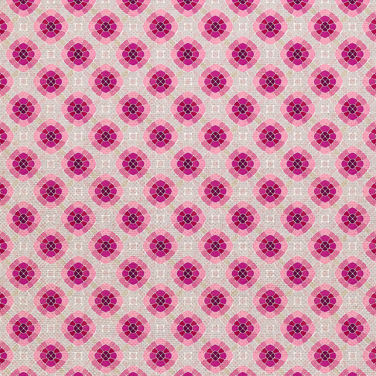 Product Image For 360-27201.