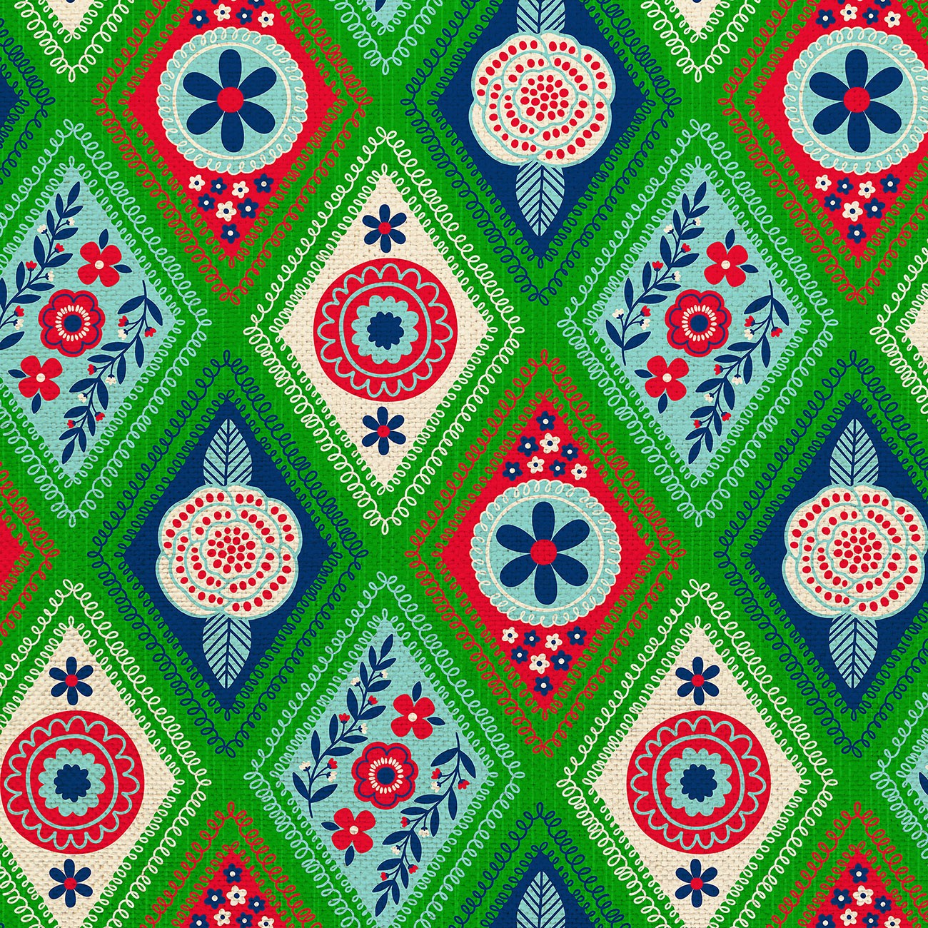 Product Image For 360-27221.