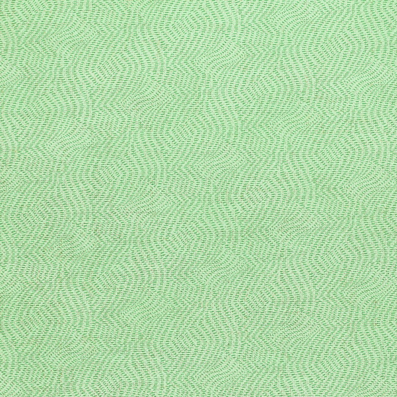 Product Image For 360-27241.