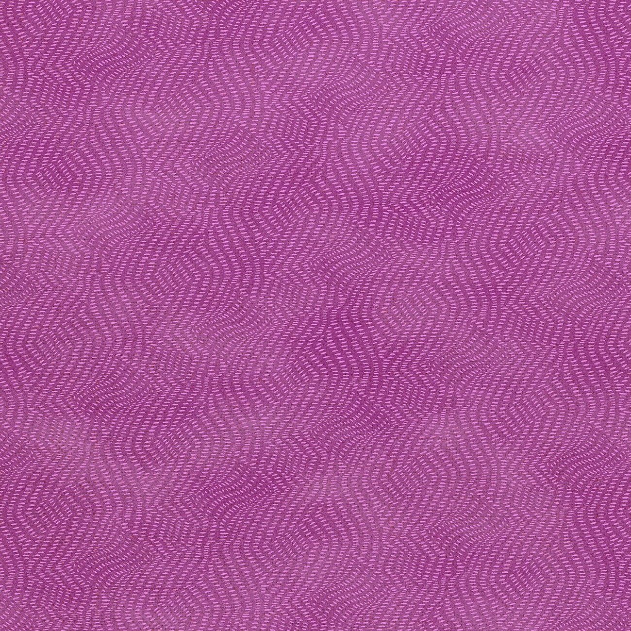 Product Image For 360-27261.