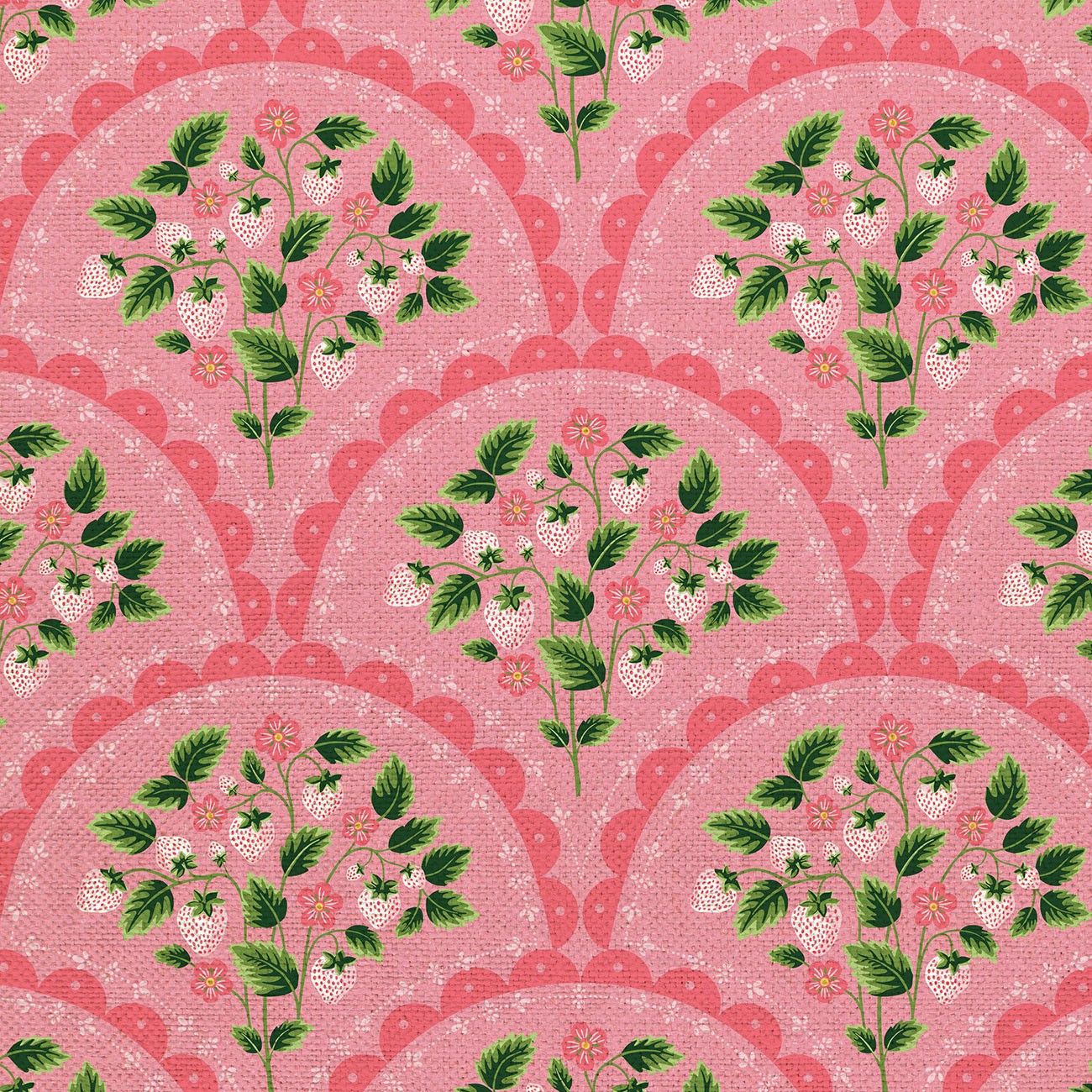 Product Image For 360-27276.