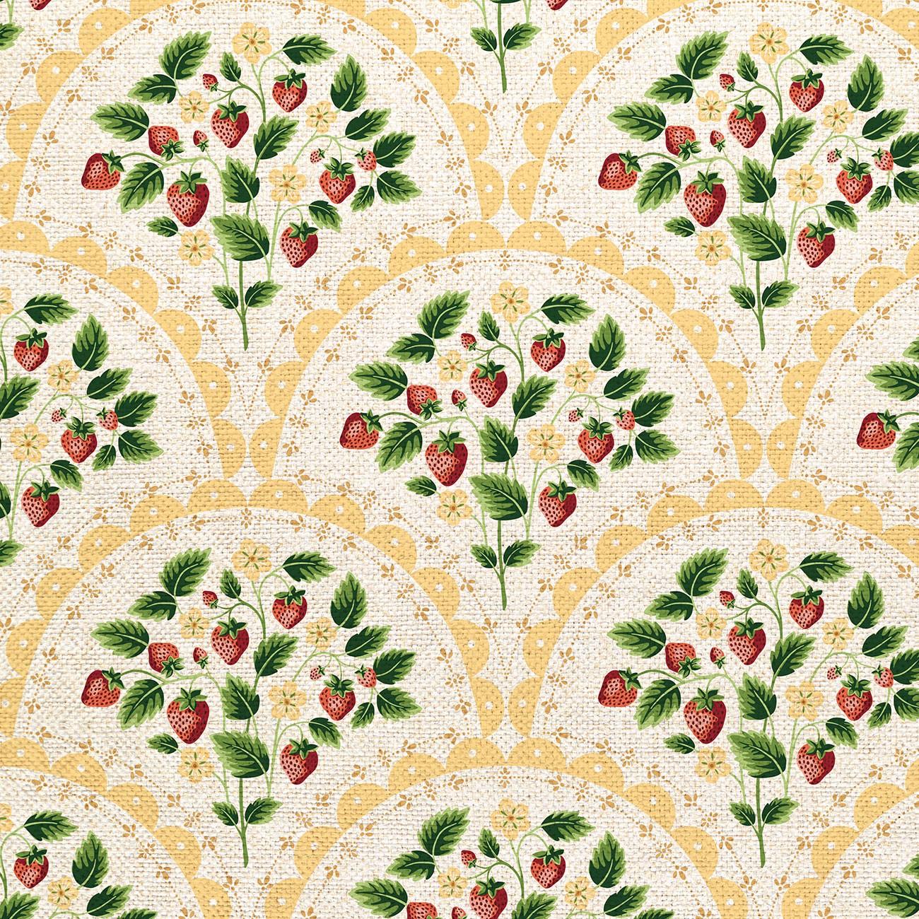 Product Image For 360-27278.