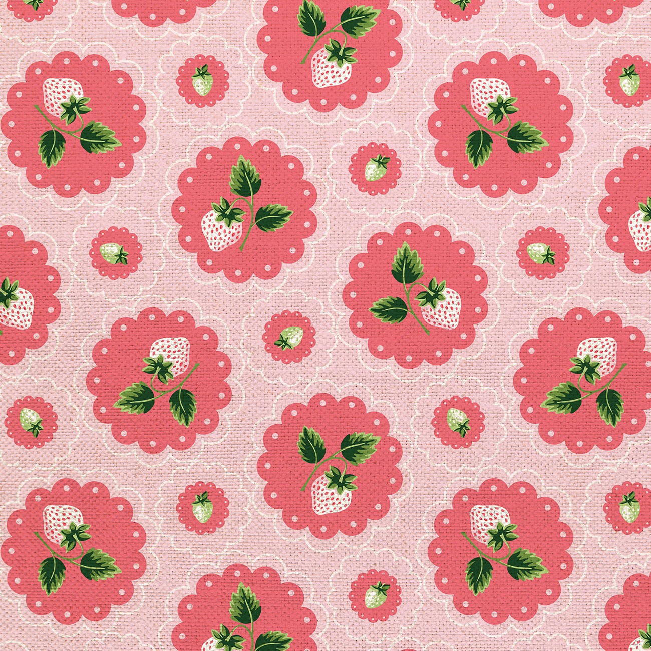 Product Image For 360-27288.
