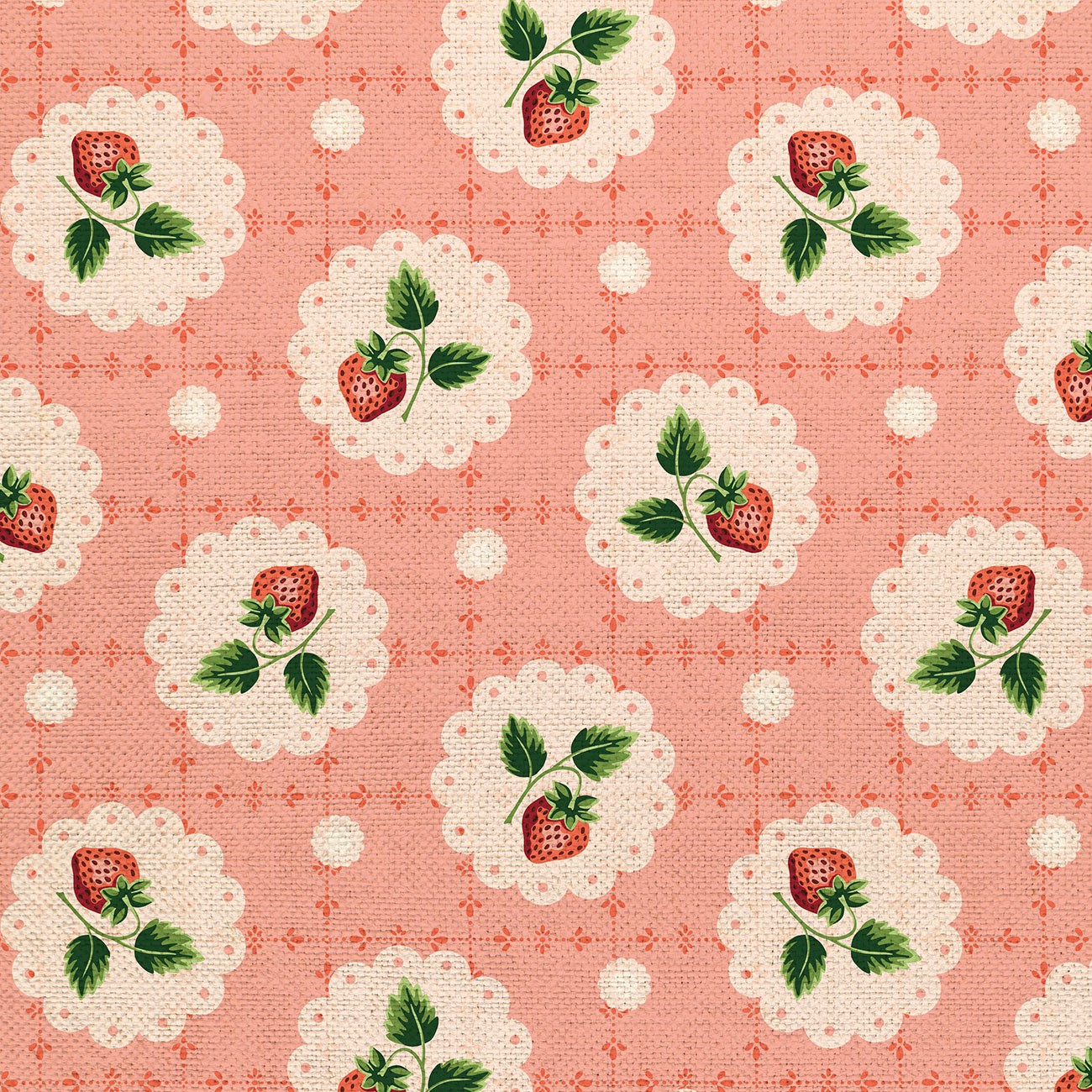 Product Image For 360-27289.