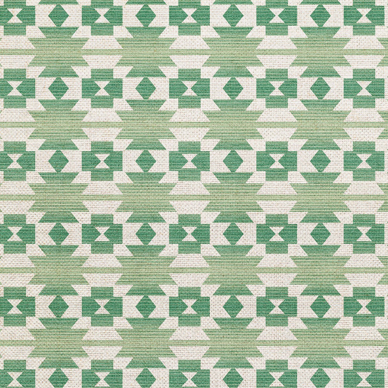 Product Image For 360-27331.