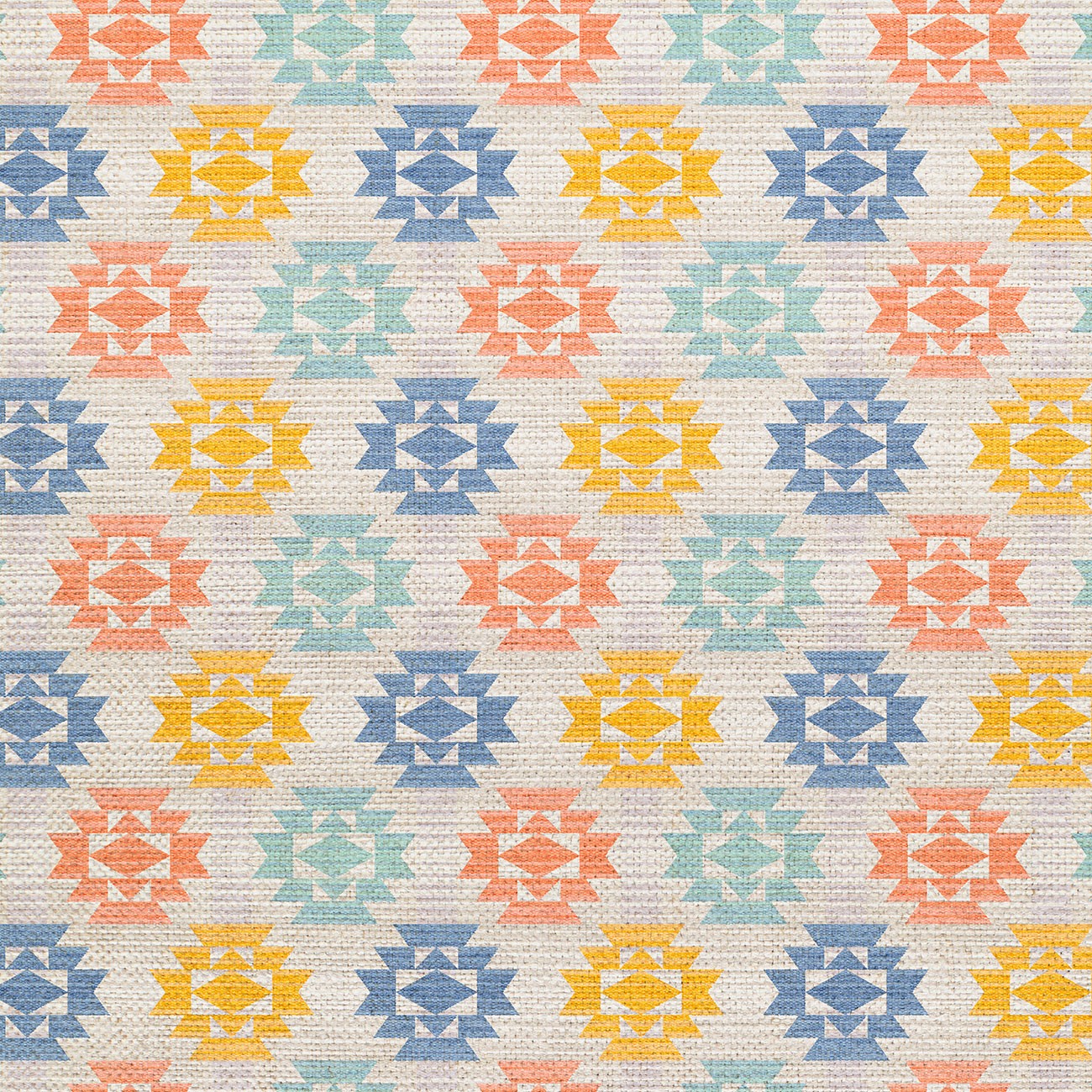 Product Image For 360-27343.