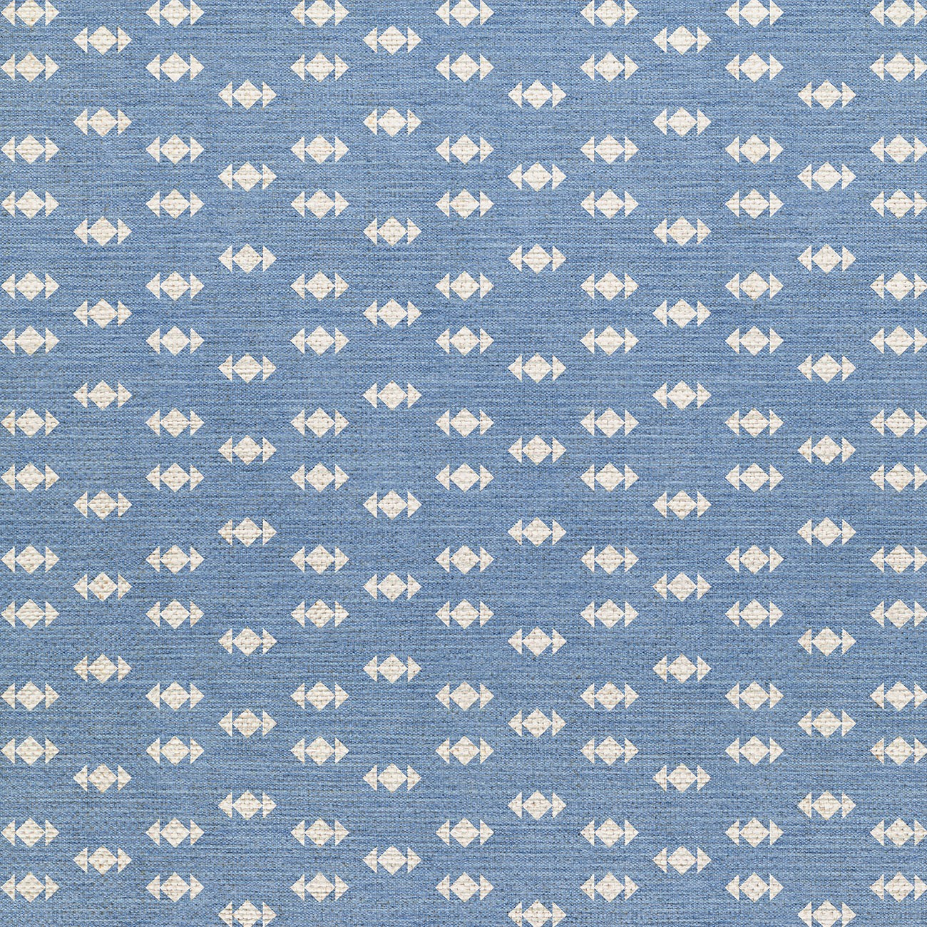 Product Image For 360-27346.