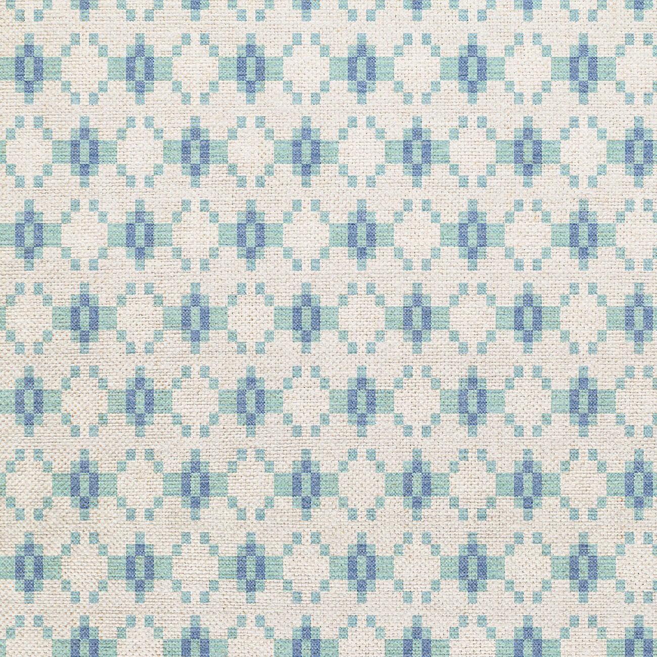 Product Image For 360-27350.