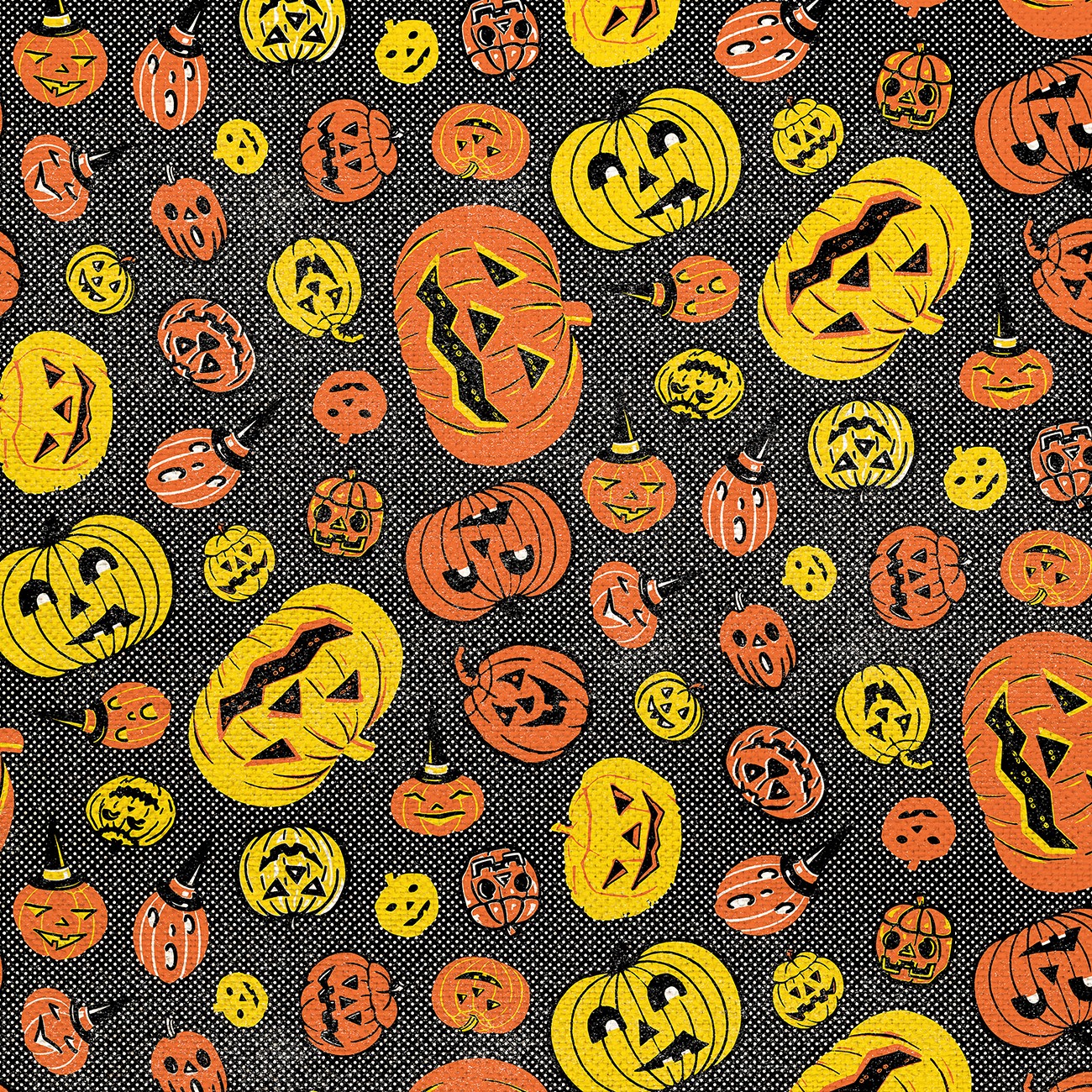Product Image For 360-27455.
