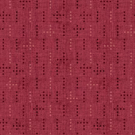 Red Dot Texture