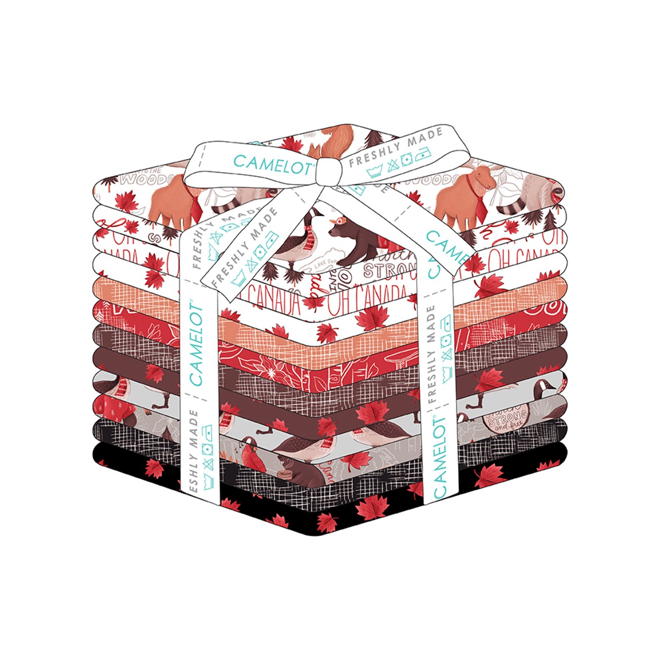 Product Image For 36250107FQB.