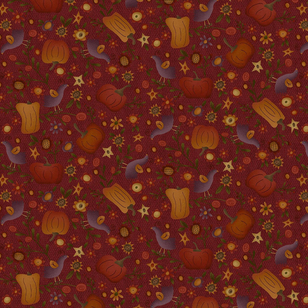 Product Image For 3632-89.