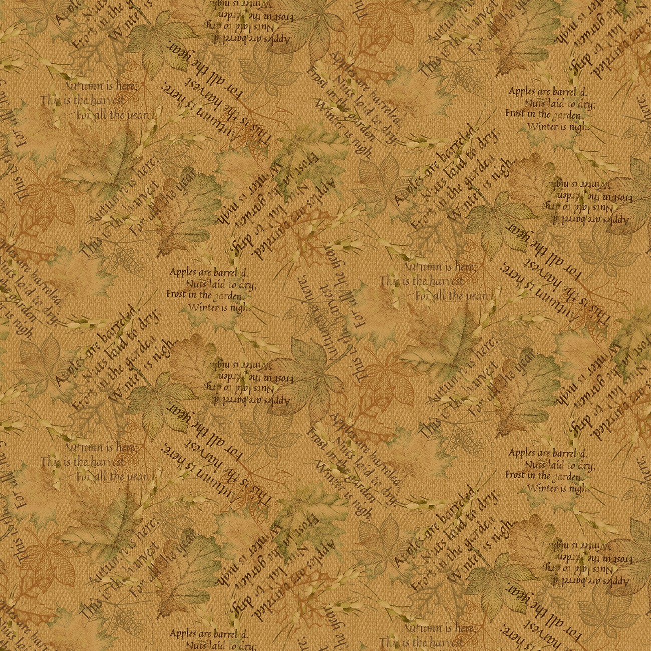 Product Image For 3633-33.