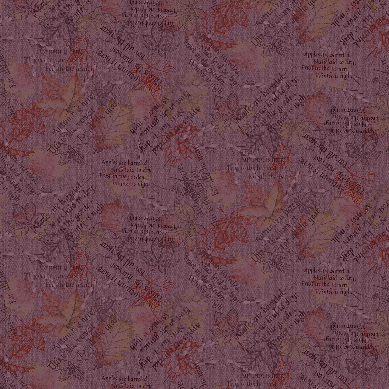 Product Image For 3633-55.