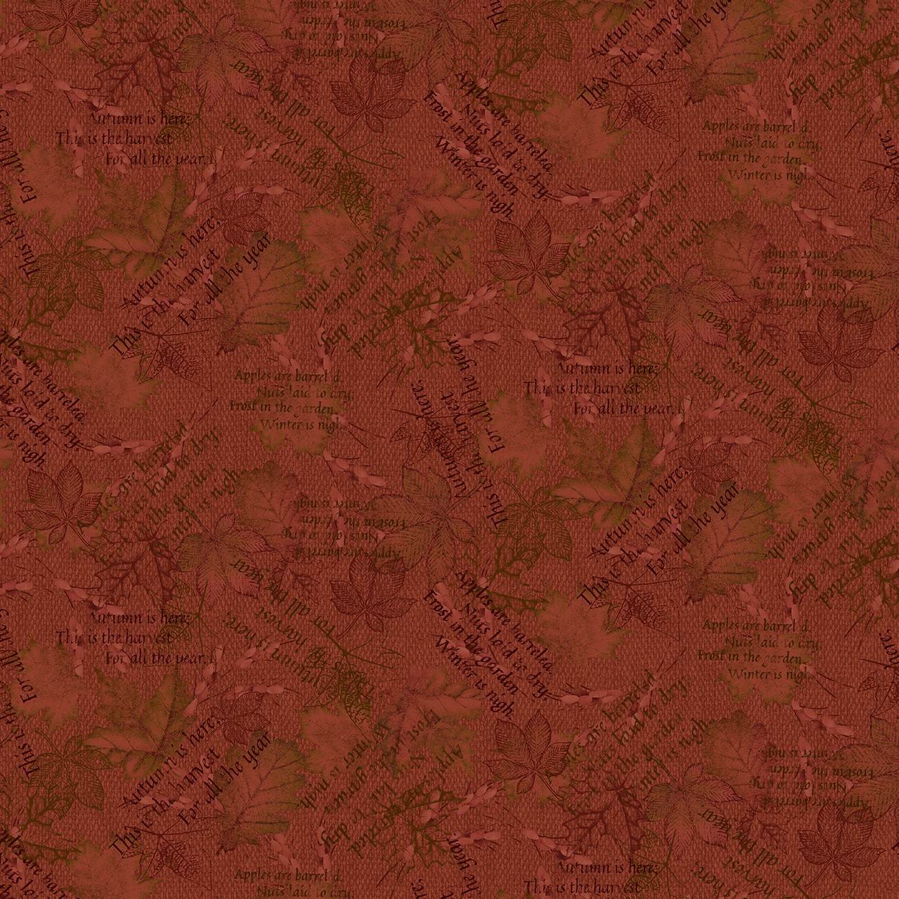 Product Image For 3633-88.