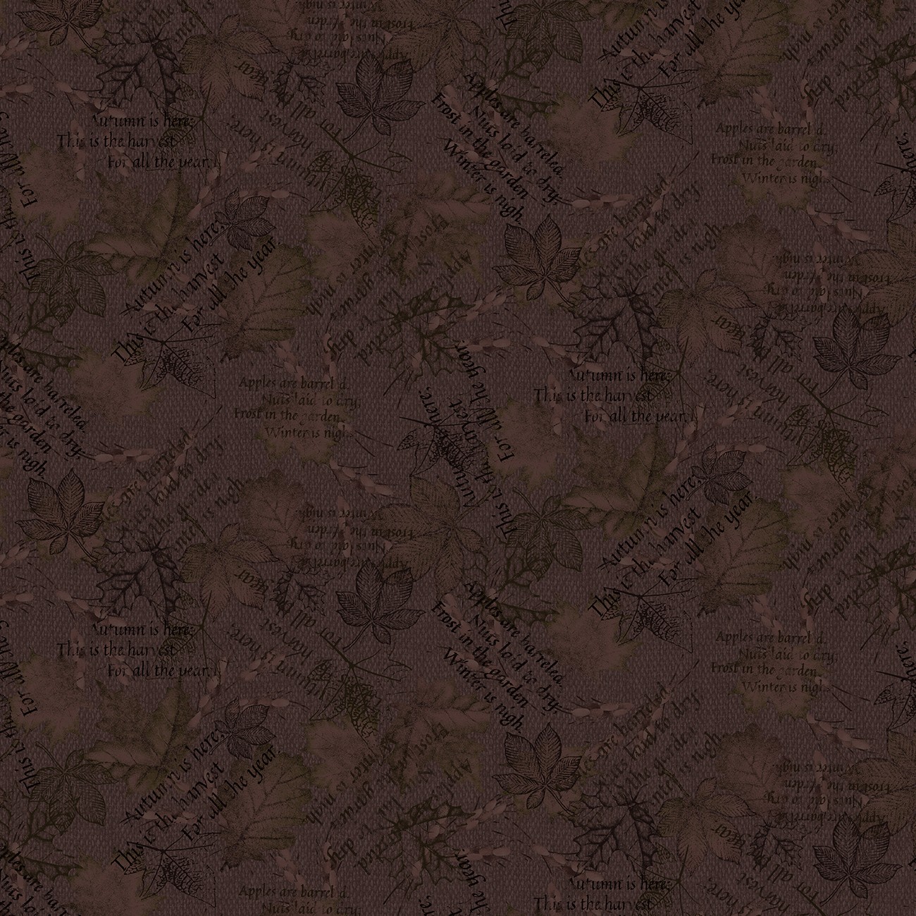 Product Image For 3633-93.