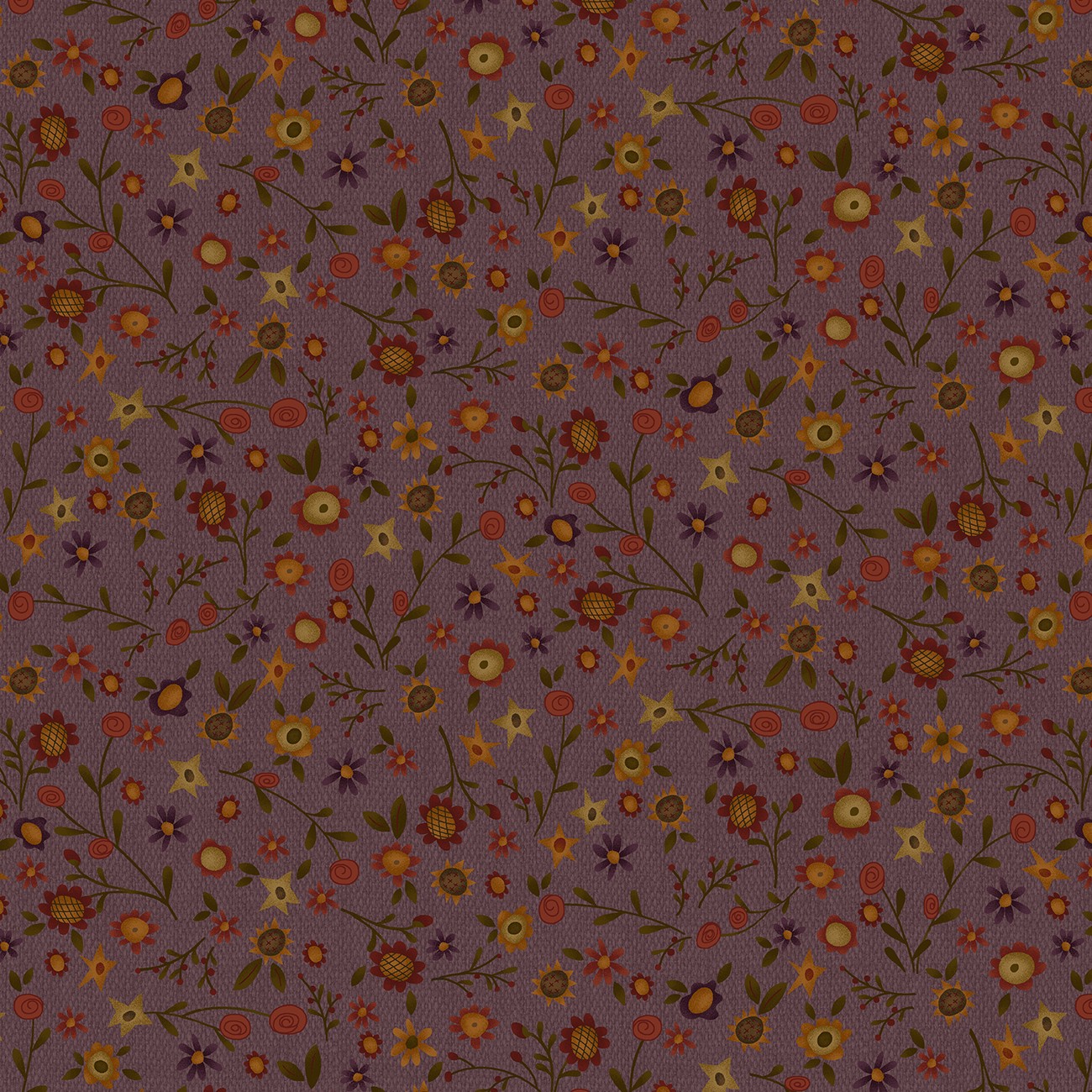 Product Image For 3634-55.