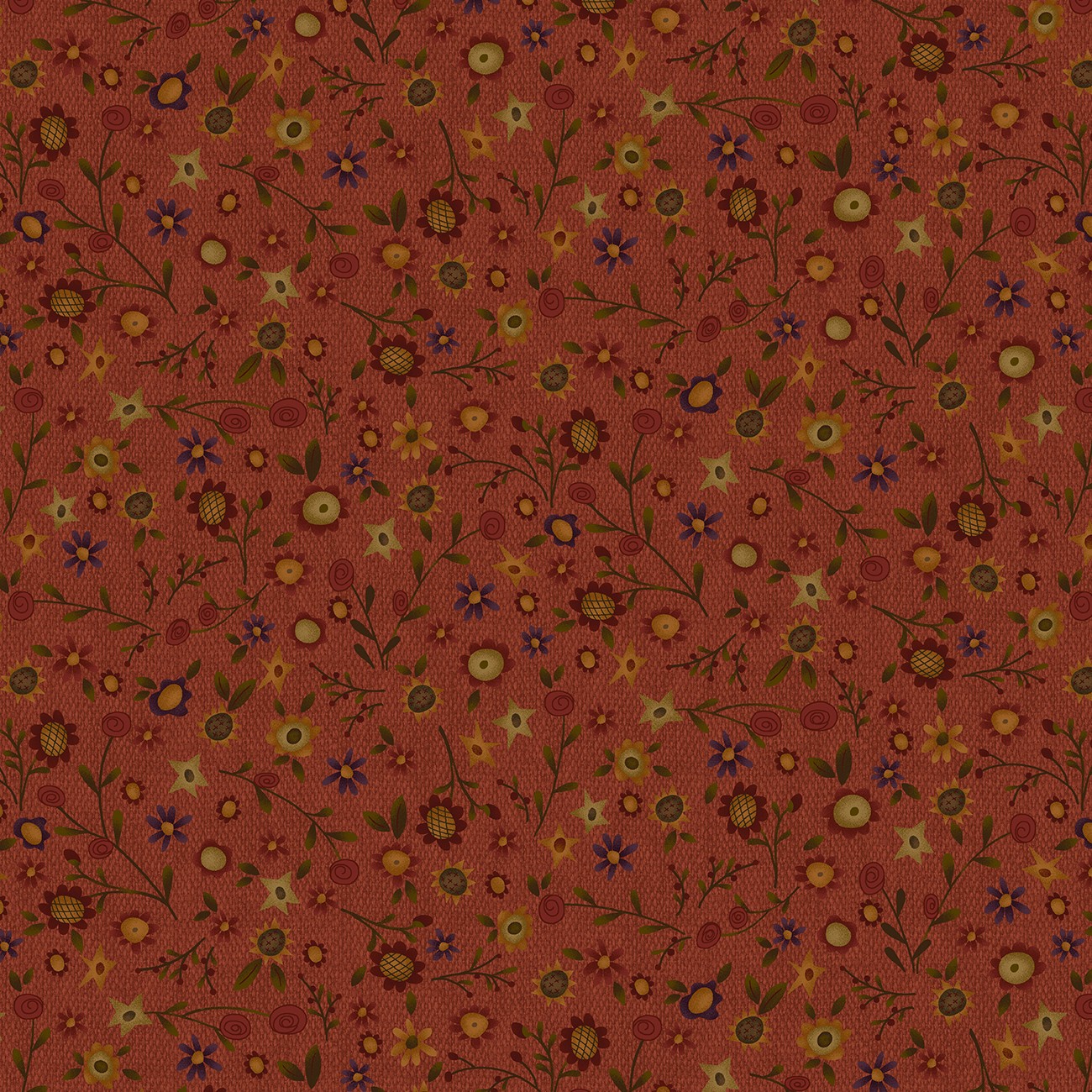 Product Image For 3634-89.