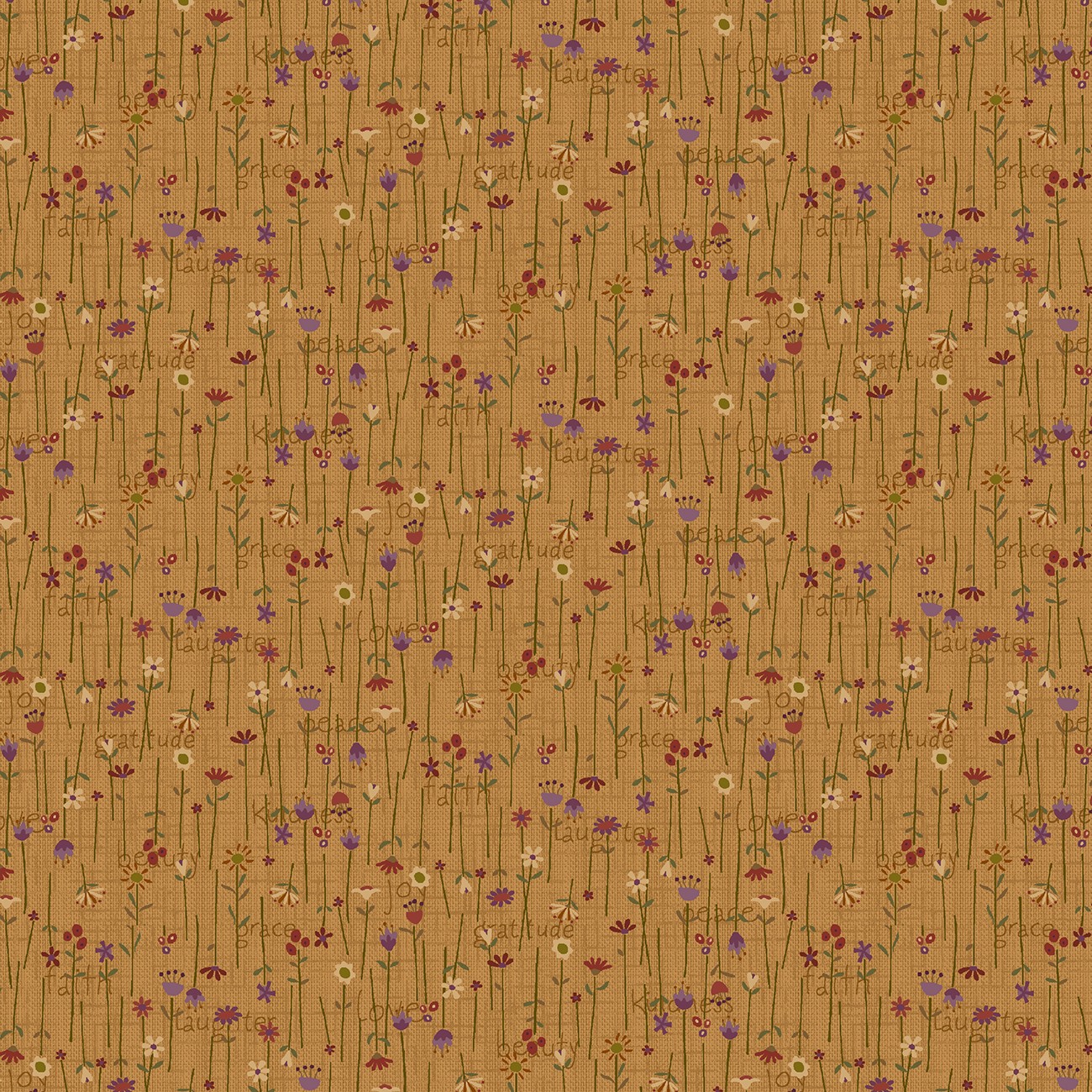 Product Image For 3635-33.