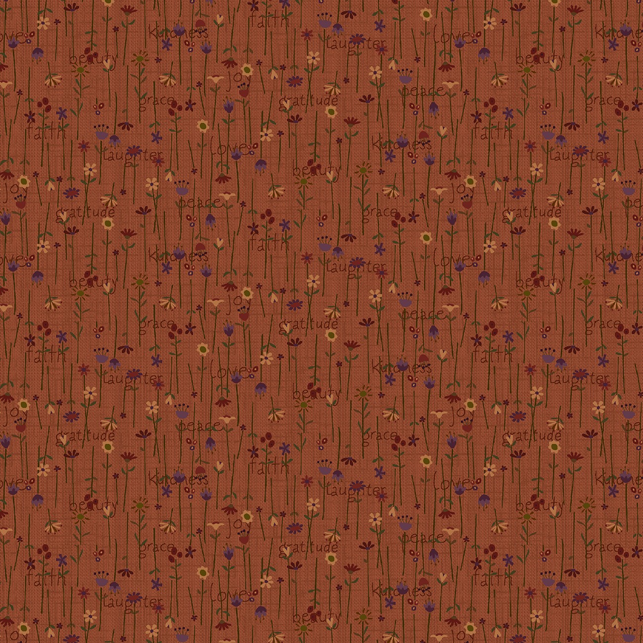 Product Image For 3635-39.