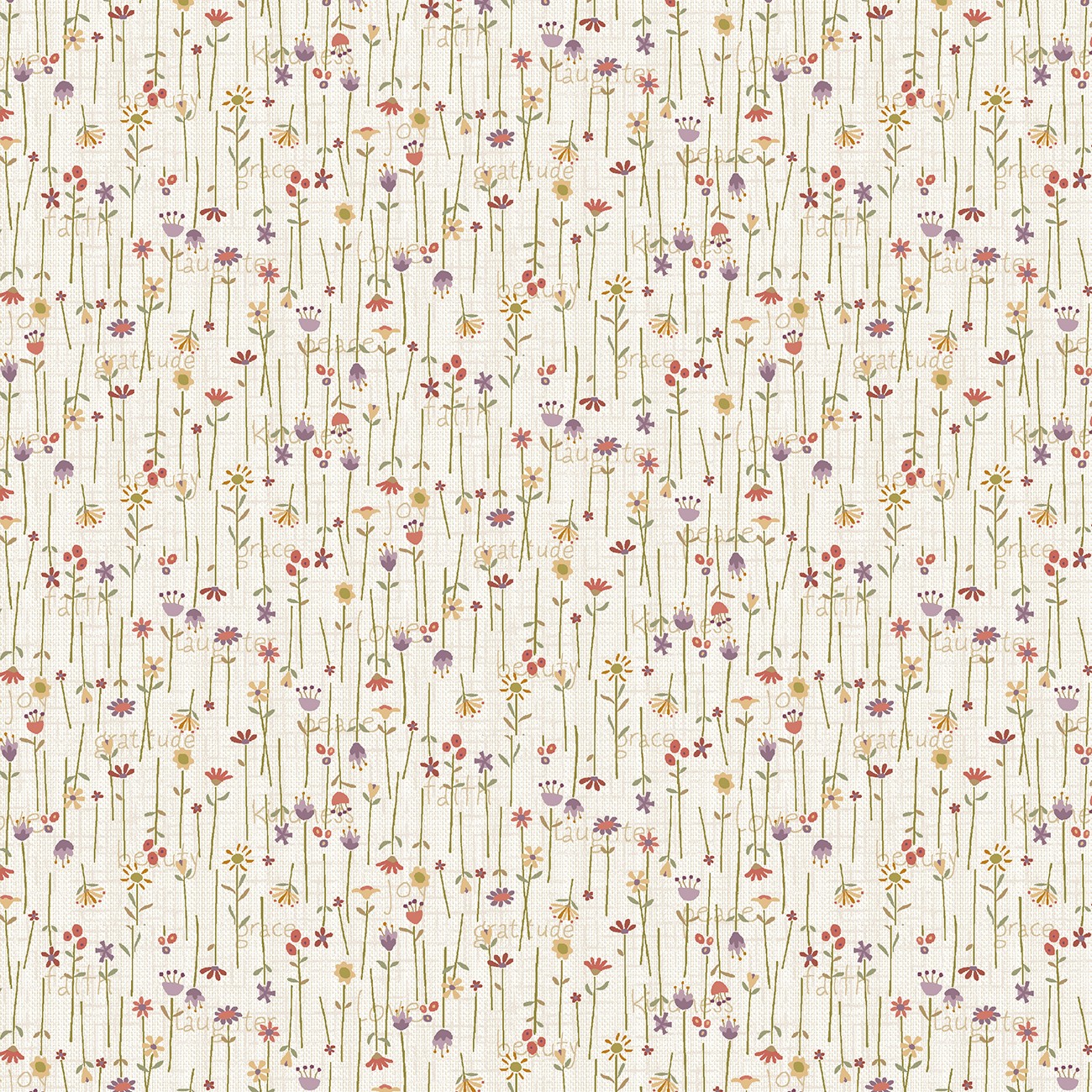 Product Image For 3635-44.