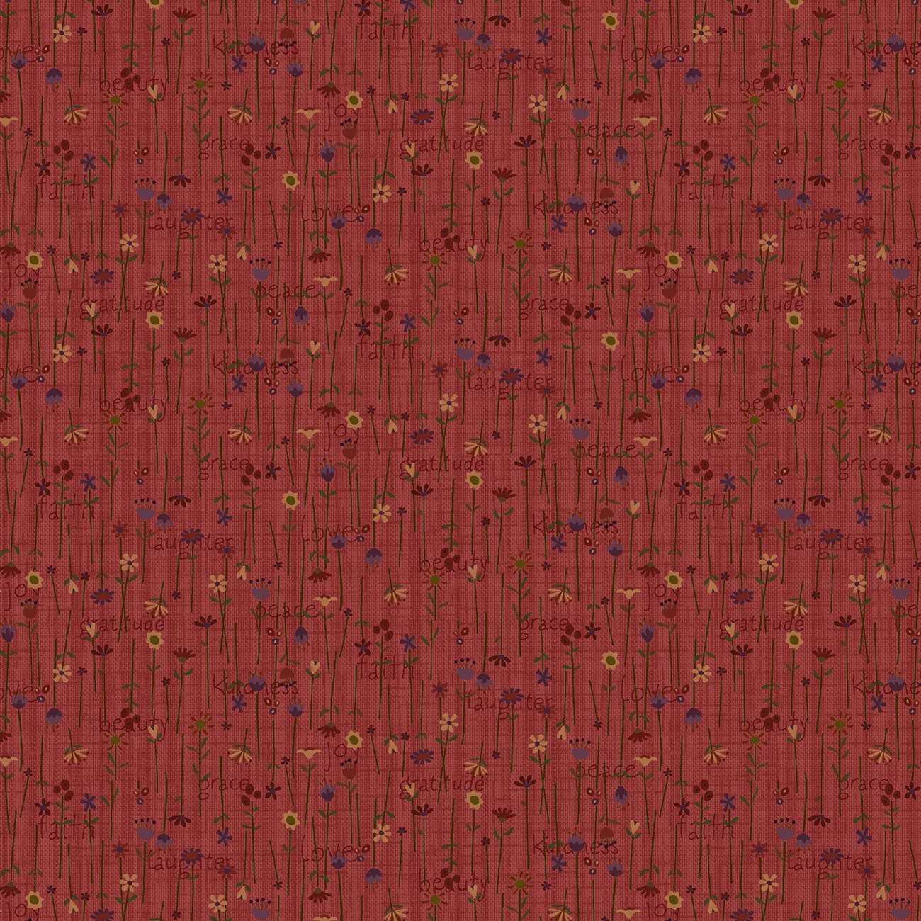 Product Image For 3635-89.