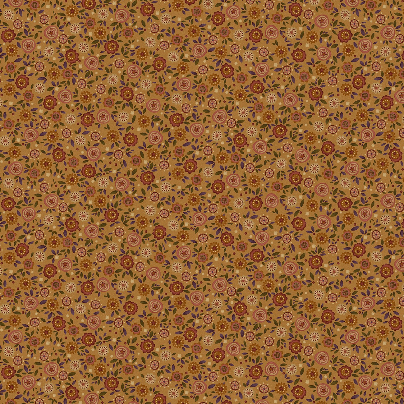 Product Image For 3636-33.