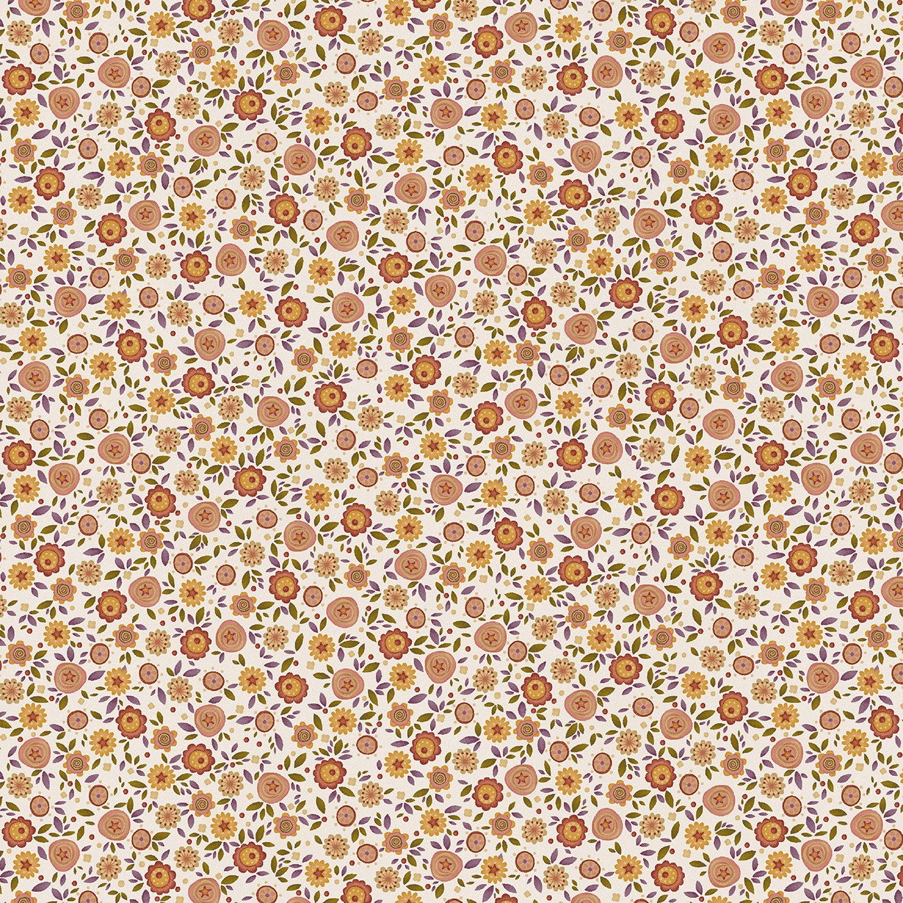 Product Image For 3636-44.