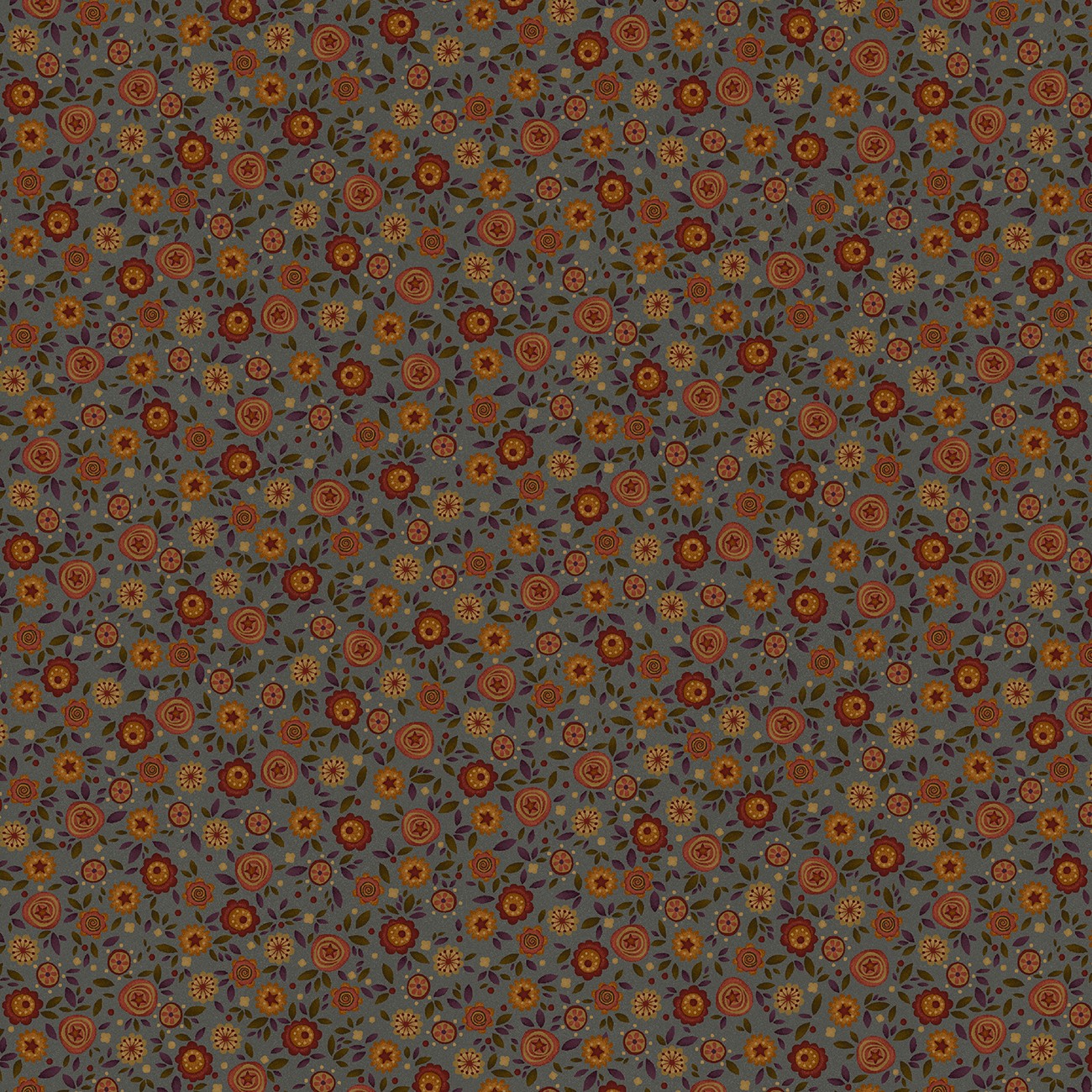 Product Image For 3636-77.